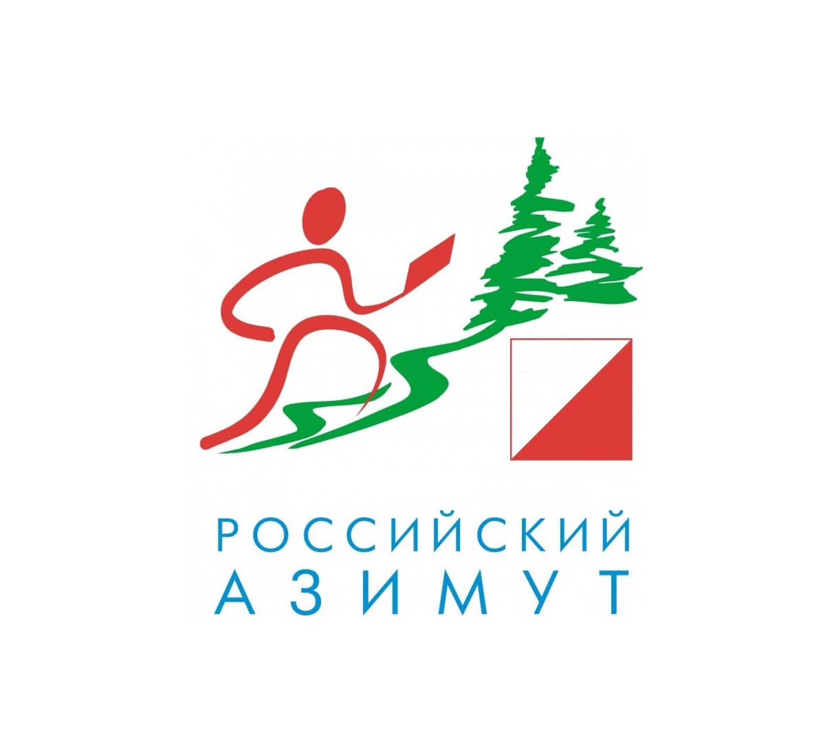 21 мая в Новочебоксарске состоятся соревнования по спортивному  ориентированию “Российский Азимут” | г. Новочебоксарск Чувашской Республики