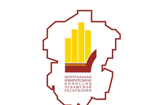 Поздравление главы администрации города Новочебоксарска Дмитрия Пулатова с Днём избирательных комиссий!