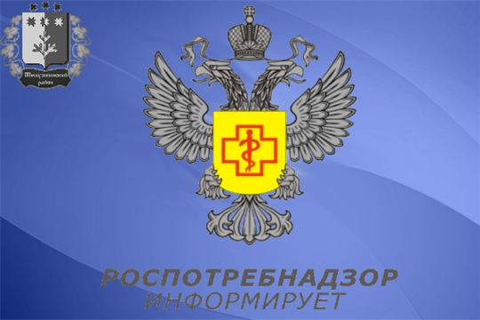 Информация о санитарно-эпидемиологической обстановке  в   Шемуршинском   районе за январь –июнь 2022 г