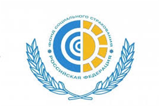 Бесплатная юридическая помощь