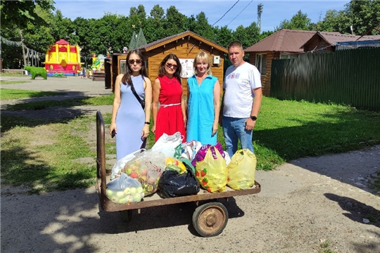 Росреестр делится богатым урожаем