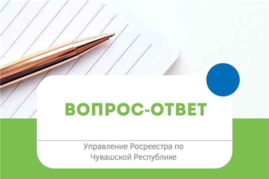 Какие документы необходимы при покупке земельного участка в садоводческом товариществе, а без каких документов можно обойтись?