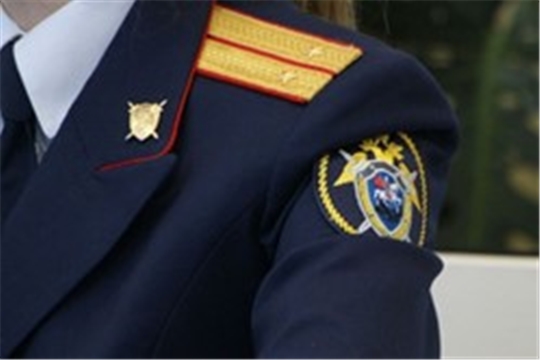 В Чебоксарах местный житель республики осужден за заведомо ложное сообщение о готовящемся взрыве
