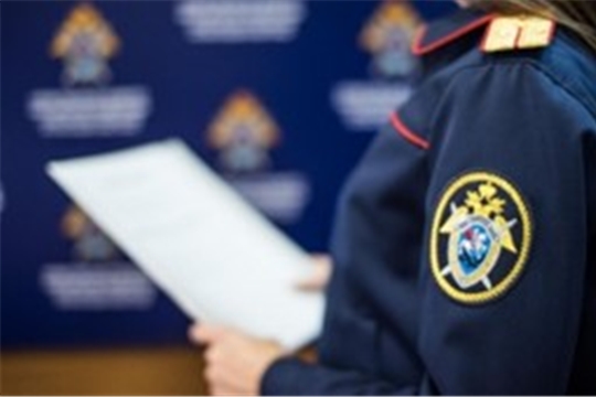 В Порецком районе бывший управляющий нескольких ТСЖ признан виновным в растрате денежных средств собственников