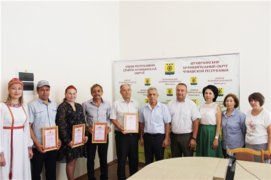 Лев Рафинов поздравил с Днем строителя специалистов УБРТ и руководителей строительных организаций
