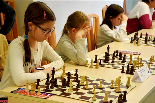 Суперфиналы чемпионатов России по шахматам: планируется обширная программа на 17 сентября