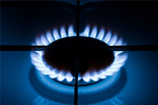 ФАС защитила права 549 граждан от незаконных действий компаний при подключении газа