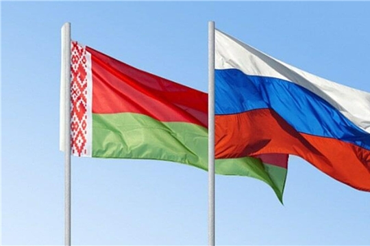 Пилотный проект по участию банков Республики Беларусь в российских госзакупках