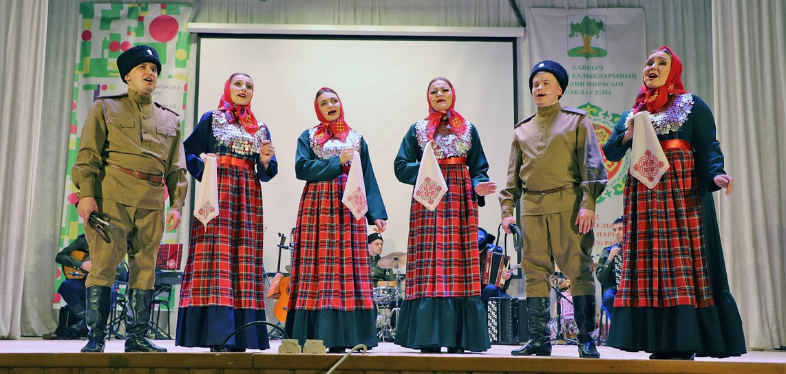 hd_img_5636-copy.jpg