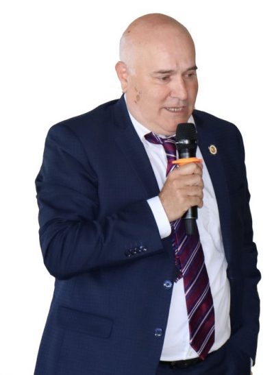 Майрукаев-Чечня111-400x547.jpg