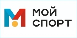 Мой спорт