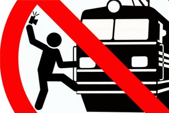 Правила поведения водителей в случае ЧП на железнодорожном переезде