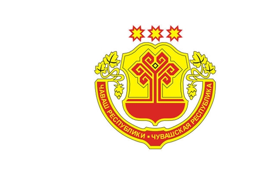 Поздравление с Днем Республики