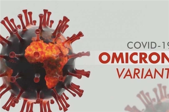 Динамика вакцинации от коронавируса в Цивильском районе