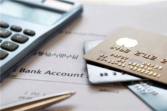 До 28 февраля 2023 года физические лица имеют возможность  сообщить о своих счетах и вкладах в заграничных банках