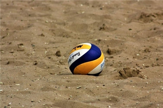 ПОЛОЖЕНИЕ о турнире  Цивильского района по пляжному волейболу 2+1 среди смешанных команд, в рамках проведения Дня физкультурника 