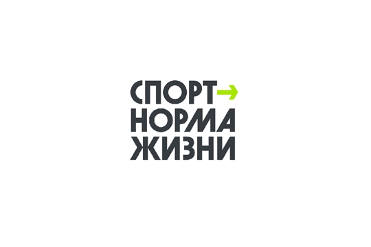 В Цивильском районе прошли обсуждения по наименованию предстоящего 2023 года