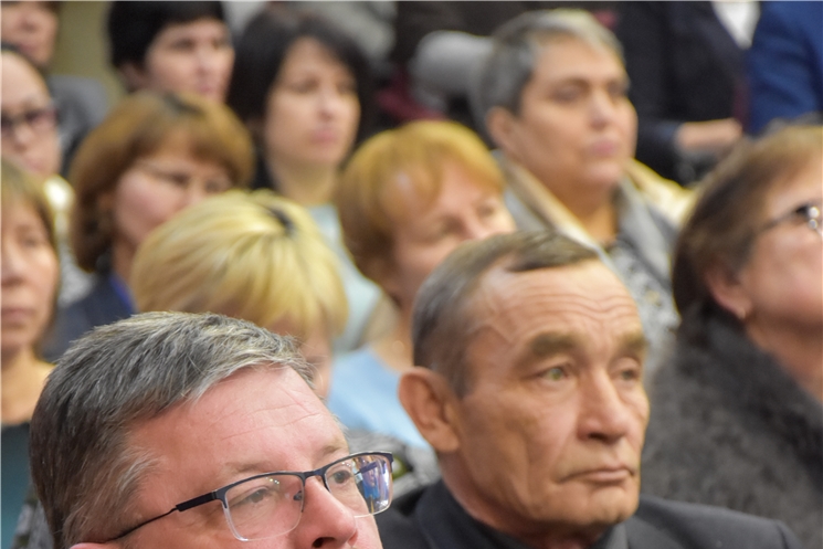 Козловский «Автофургон» в Чувашии готов к выпуску одной тысячи фургонов в год