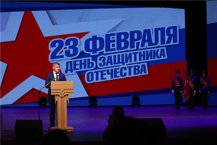 Итоги недели: Чествование героев