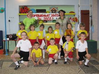 10:22 В детских садах Ленинского района г. Чебоксары здоровый образ жизни прививают с детства!