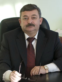 Глава администрации Ленинского района г. Чебоксары Александр Зайцев провел прием граждан по личным вопросам