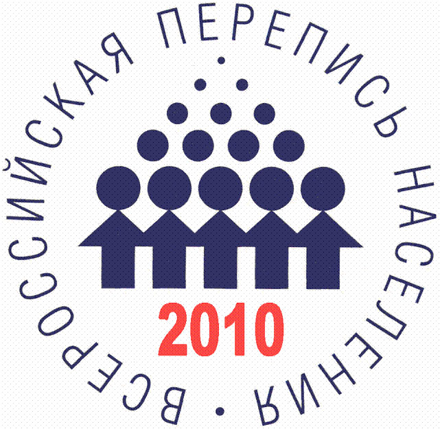 В  Ленинском районе открылась «горячая линия» по вопросам Всероссийской переписи населения-2010