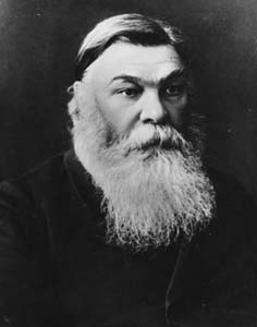 Это интересно: чувашский просветитель И.Я.Яковлев – участник первой всеобщей переписи населения 1897 года