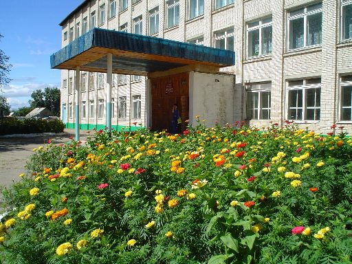 09:25 Все общеобразовательные учреждения Ленинского района столицы готовы к новому учебному году
