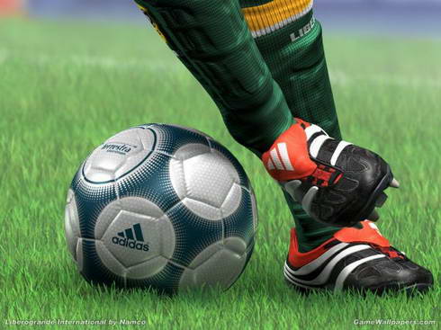 Команды предприятий Ленинского района г.Чебоксары будут бороться за Кубок главы администрации по мини-футболу