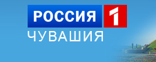 Прожиточный минимум пенсионера в Чувашии в следующем году составит 4 тысячи 818 рублей