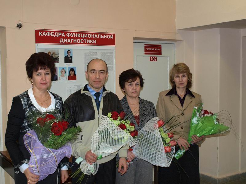 14:26 Заседание Коллегии Минздравсоцразвития Чувашии