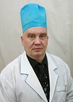 16:08 Детские ортопеды готовы к работе в Федеральном центре травматологии, ортопедии и эндопротезирования
