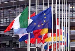 16:57 Чувашские специалисты примут участие в семинаре в рамках проекта «Развитие системы социальных услуг для наименее защищенных групп населения»