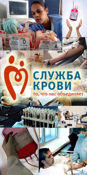 16:36 548 человек стали донорами для оказания помощи раненым и больным южноосетинцам