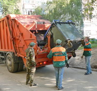 Должник заплатит больше