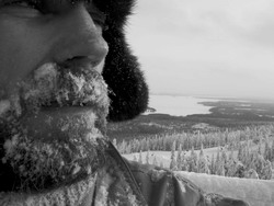 11:38 В Чебоксарах открывается фотовыставка "Люди Земли"