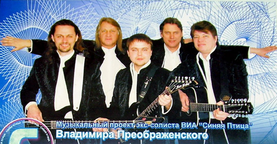 10:27 Концерт в Чувашской государственной филармонии