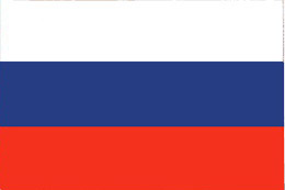 22 августа - День государственного флага России