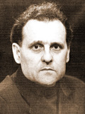 08:01 70 лет чувашскому писателю и журналисту Георгию Краснову
