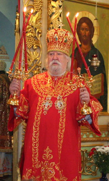 19 апреля православные Чувашии отметят Пасху