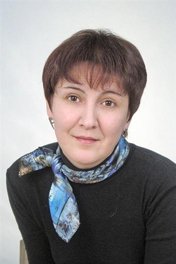 09:50 Валентина Салихова: талантливый композитор и инициатор крупных творческих проектов