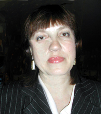 Н. Овсянникова: "Все хорошо поняли друг друга"