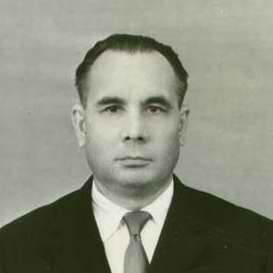 17:24 7 февраля исполняется 90 лет со дня рождения С.Ислюкова