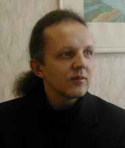 11:22 «Надо поддерживать сильных, а не раздавать всем сестрам по серьгам»