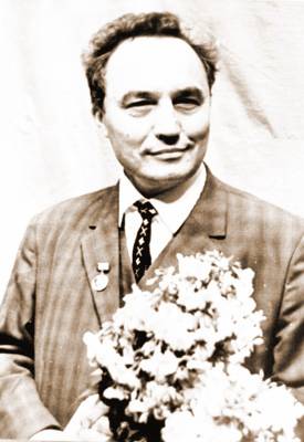 10:31 Мероприятия, посвященные 100-летию П.Хузангая