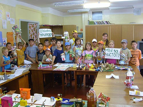 14:24 Открываем границы «Клубного Континента»