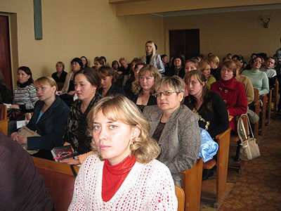 Школьные психологи против наркотиков