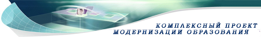 Работа в системе электронного мониторинга КПМО продолжится в 2010 году