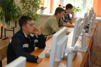 Сегодня в Чебоксарах открылся заключительный этап Всероссийской олимпиады профмастерства по специальности «Строительство и эксплуатация зданий и сооружений»
