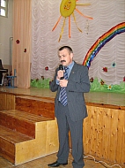 0110_64 (1).jpg